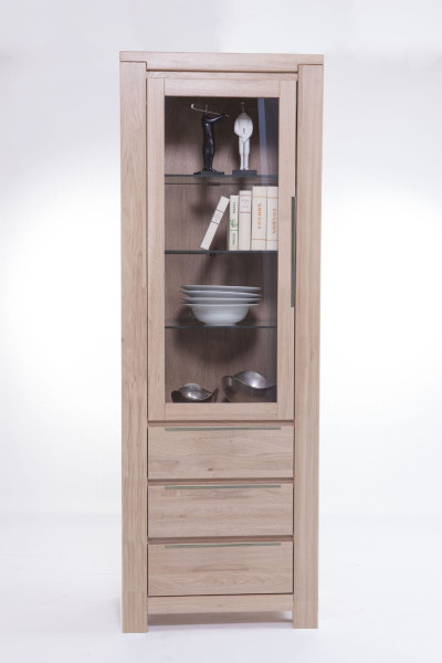 Vitrine Bornholm