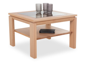 Couchtisch witlake SORAGA Couchtisch witlake SORAGA