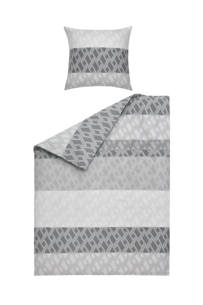 Bettwäsche EMI Satin