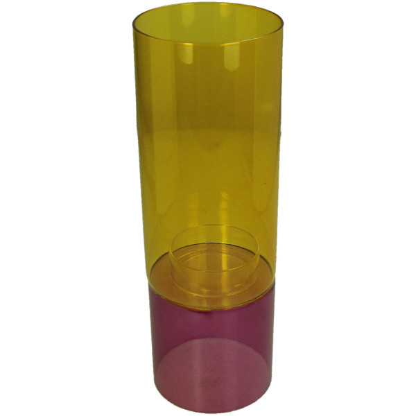 Kerzenhalter MULTI