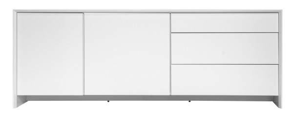 Sideboard Profil