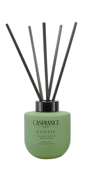Duftstäbchen EXOTIC