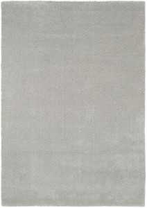 Teppich NEW VILLA MELANGE Teppich NEW VILLA MELANGE