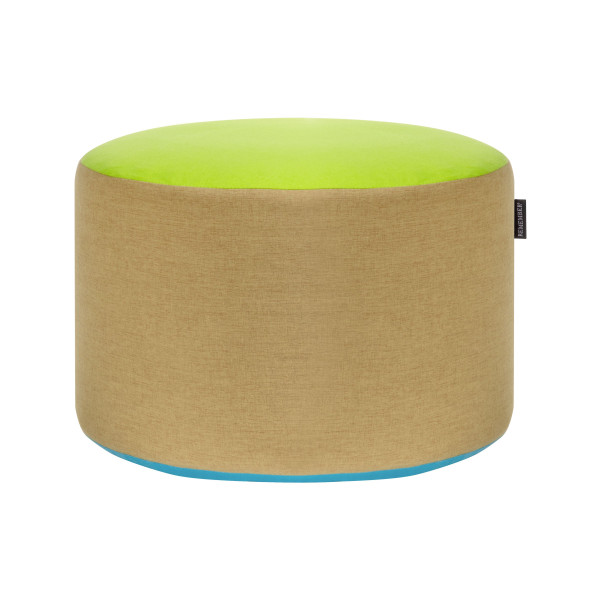 Hocker PEPE