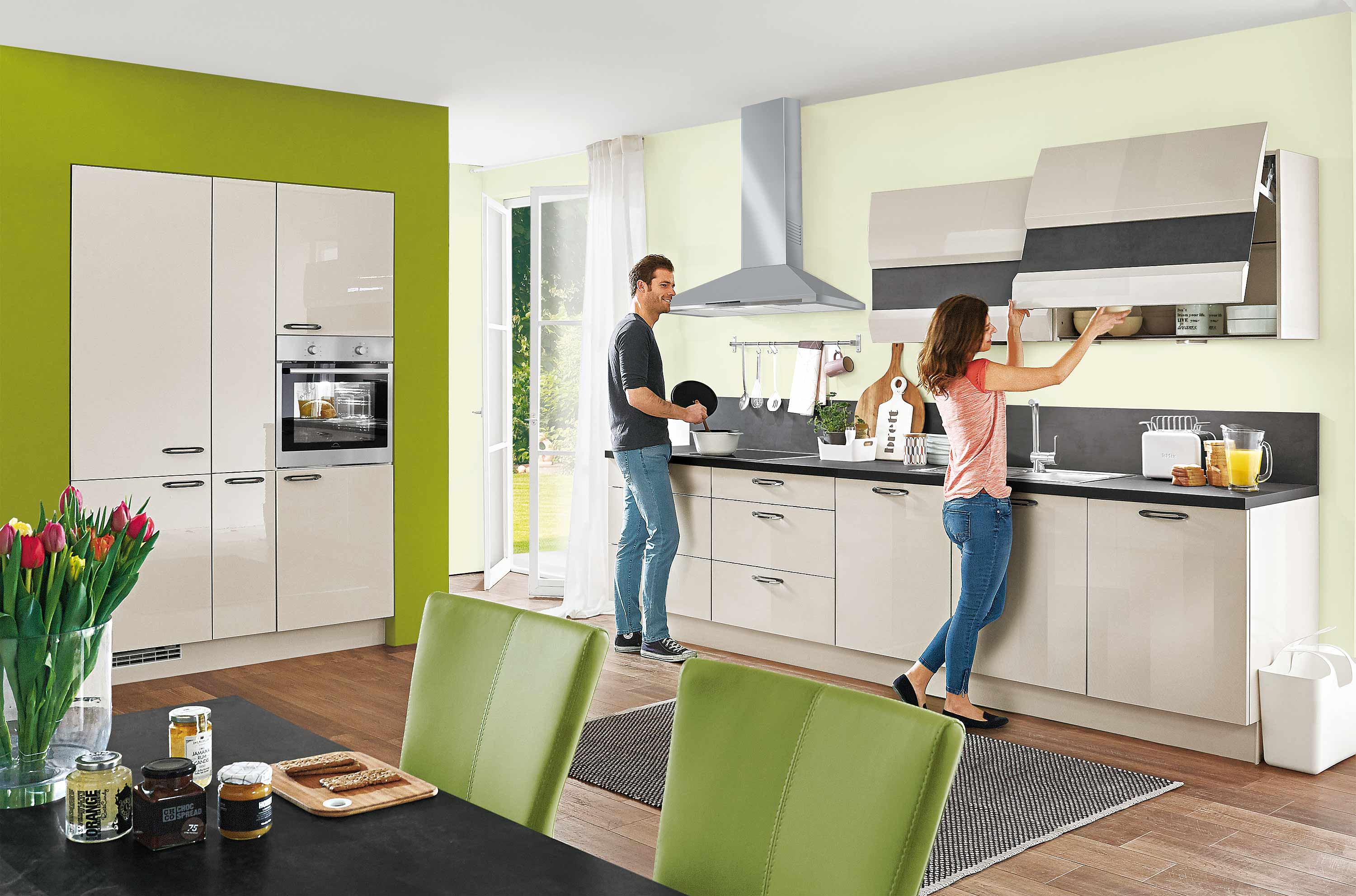 Mondo Küchen Hängeschrank Mondo Küchen Hängeschrank