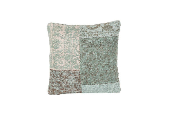 Kissen SYMPHONY PILLOW