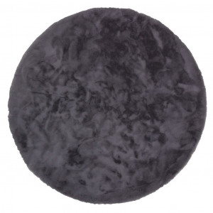 Teppich SCHÖNER WOHNEN TENDER Teppich SCHÖNER WOHNEN TENDER