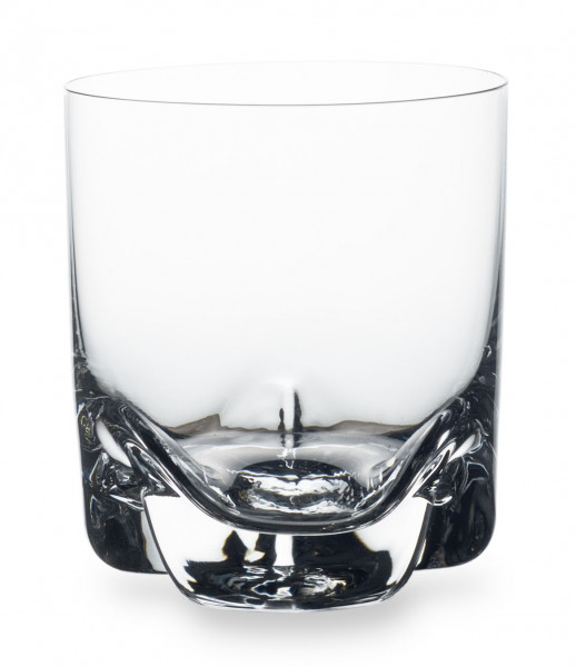 Whiskybecher BAR TRIO