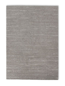 Teppich SCHÖNER WOHNEN AMAZE Teppich SCHÖNER WOHNEN AMAZE