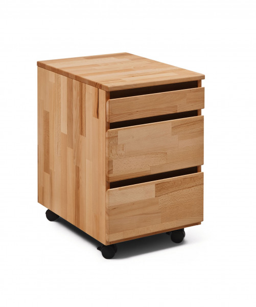 Rollcontainer Pour Office