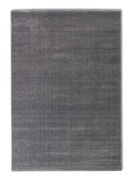 Teppich JOY 1 aus Polypropylen