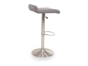 Vorschau: Barhocker MONDO AMATI Vorschau: Barhocker MONDO AMATI