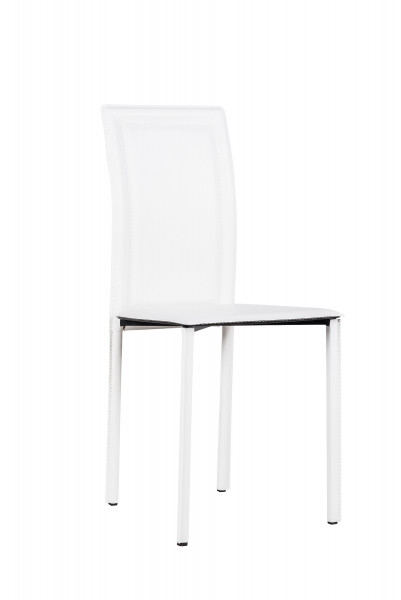 Designstuhl NET