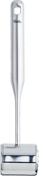 Fleischklopfer Fissler Essential