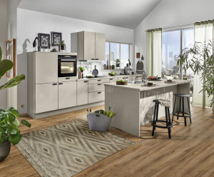 Vorführküche Rolf Weber Vorführküche Rolf Weber