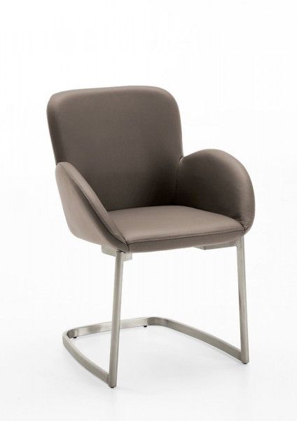 Design-Sessel Colorado