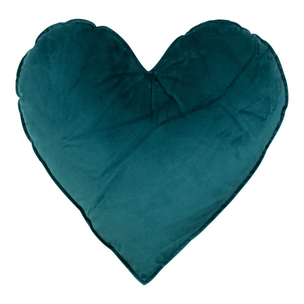 Kissen HEART