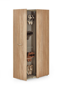 Schuhschrank MULTIRAUMKONZEPT Schuhschrank MULTIRAUMKONZEPT