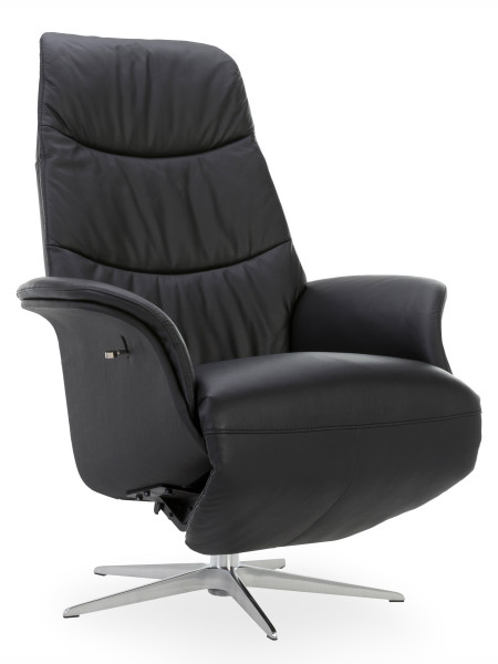 Relaxsessel vito 5093