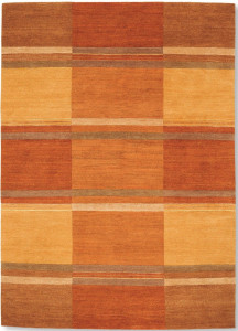 Teppich SENSATION S.Soya Teppich SENSATION S.Soya