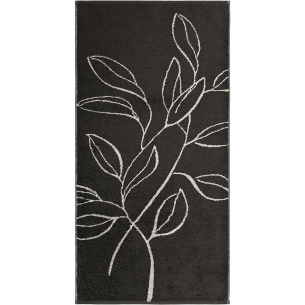 Handtuch ATELIER Floral