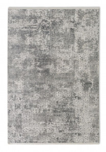 Teppich SCHÖNER WOHNEN VISION Teppich SCHÖNER WOHNEN VISION