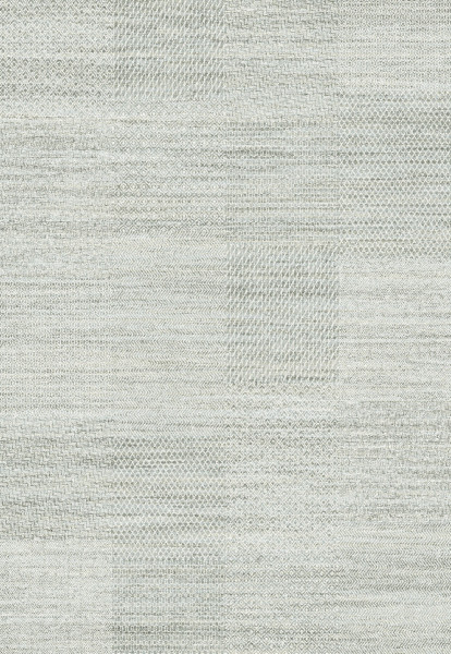 Teppich NOMAD