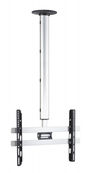 Deckenhalterung CM 4 Maxi