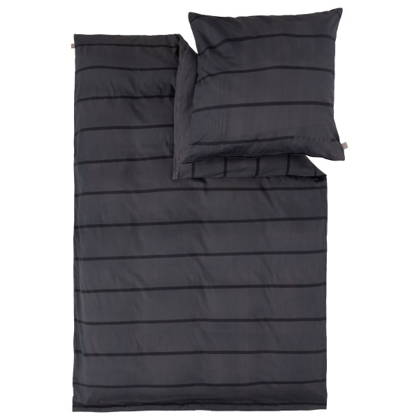 Bettwäsche Satin BUGATTI