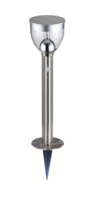 Außenleuchte Solar Außenleuchte Solar