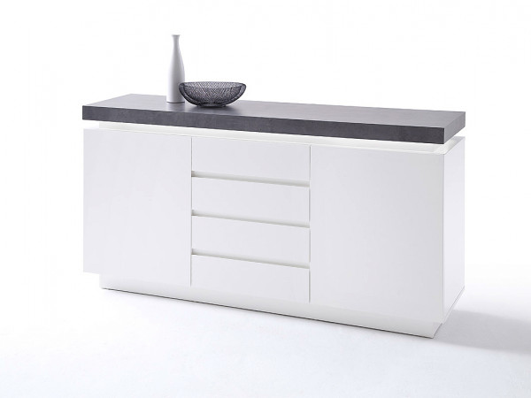 Sideboard Midea