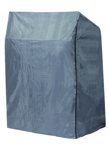 Schutzhülle AeroCover