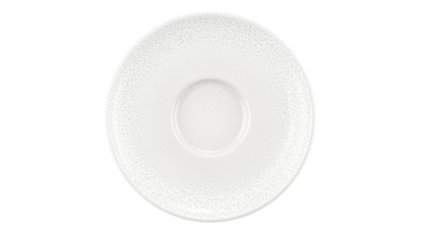 Espressountertasse SENTO HOME