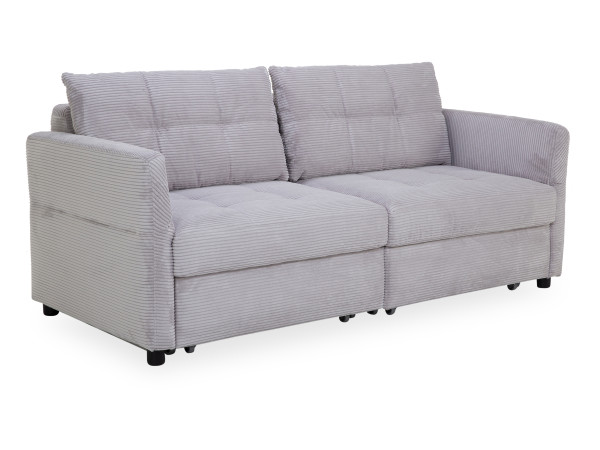 Schlafsofa vito Systemo