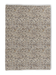 Teppich SCHÖNER WOHNEN ODELIA Teppich SCHÖNER WOHNEN ODELIA