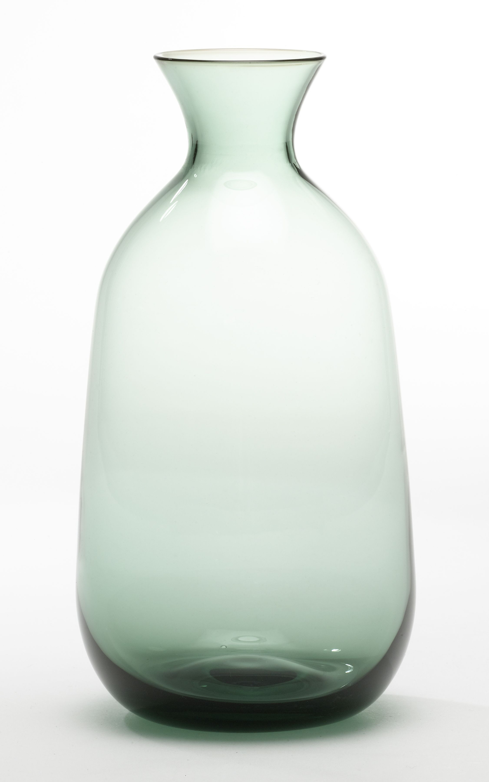 Vase SCANDI | Vasen | Wohnaccessoires | Accessoires | Alles Wohnen ...