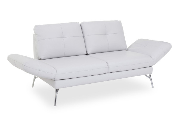 Sofa 2 Sitzer MONDO ASSEA