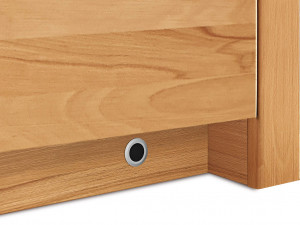 Vorschau: Lowboard witlake SORAGA Vorschau: Lowboard witlake SORAGA