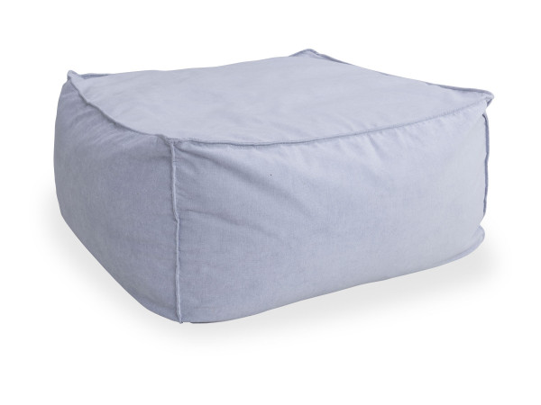 Hocker Coppa