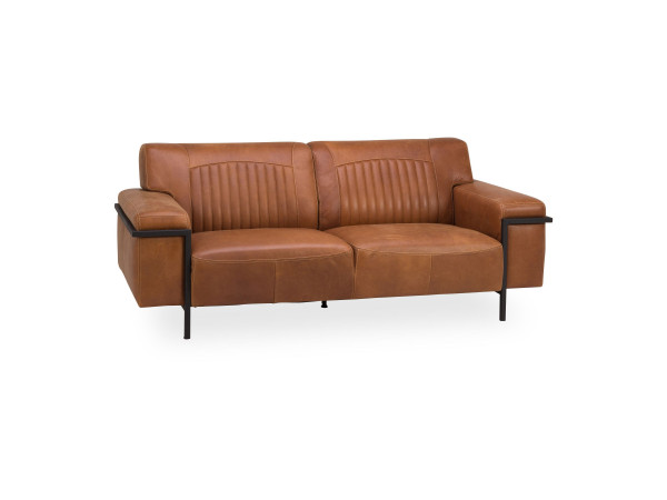 Sofa 2,5 Sitzer Bonanza