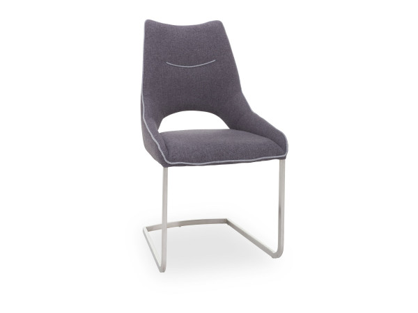 Freischwinger MCA ALDRINA