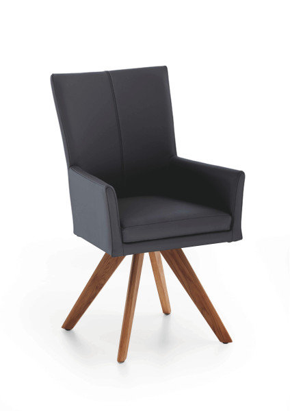 Polsterstuhl COLORADO