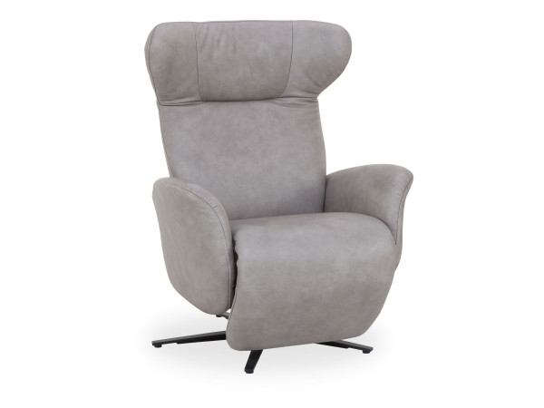 Drehsessel JOOP! LOUNGE