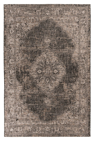 Teppich MY NORDIC aus Polypropylen