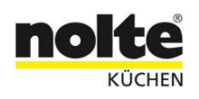 nolte KÜCHEN