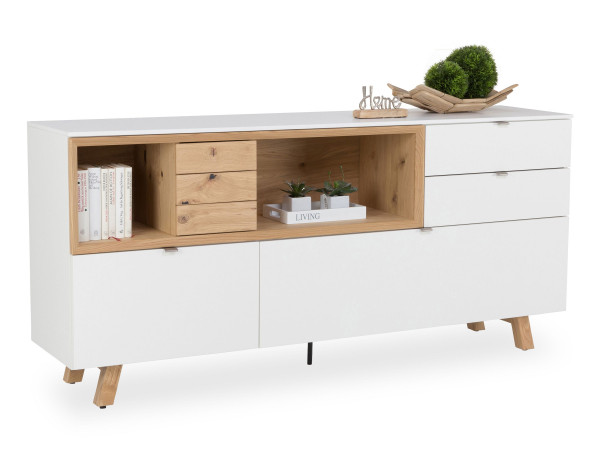 Sideboard ANDIAMO Home