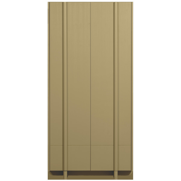 Schrank WOOOD BASU