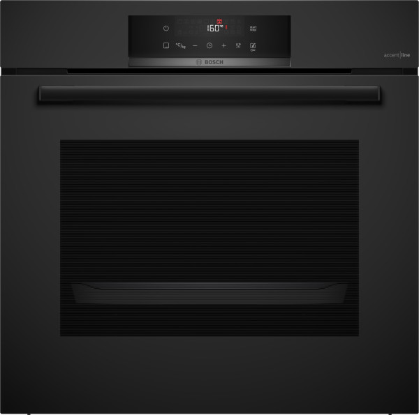 Backofen BOSCH HBA4720M3
