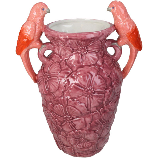Vase BIRD