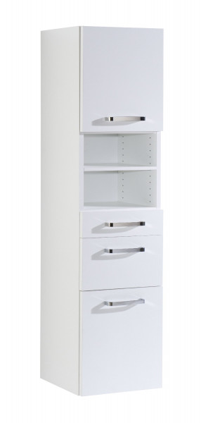 Hochschrank Charente
